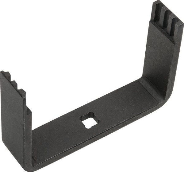 KS Tools 3/8" Kraftstofffilter-Schlüssel für Mercedes CDI, 150.3134