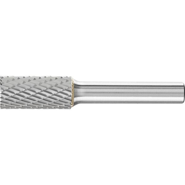 Pferd HM-Frässtift ZYAS 1225/6 Z3 PLUS, 21100526