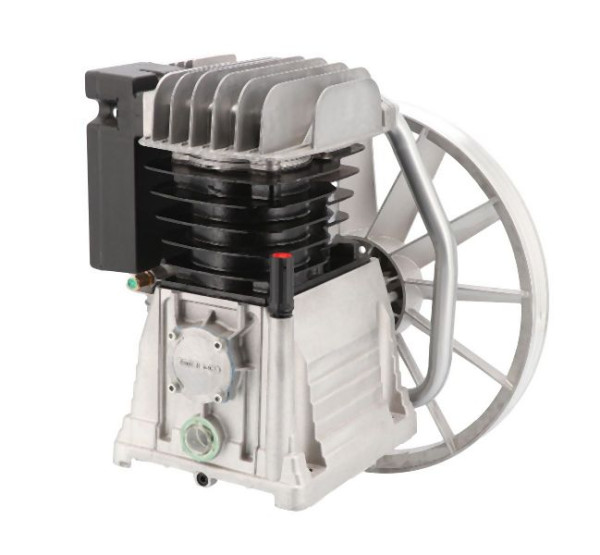 Airpress Kompressor Pumpe B5900B 653 l/min 5.5 ps 1400 U/min 11 bar, 4116090252