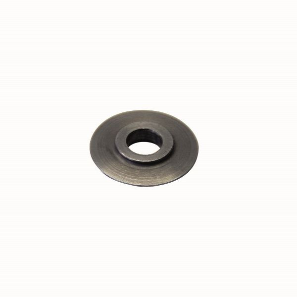 BRINKO Schneidrädchen, INOX, C-Stahl, 622-1, 4024184622120