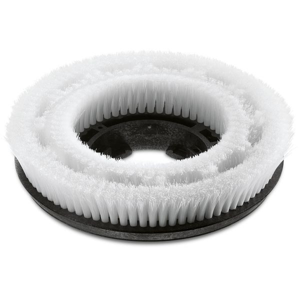 Kärcher Scheibenbürste, sehr weich, 534 mm, 6.906-553.0