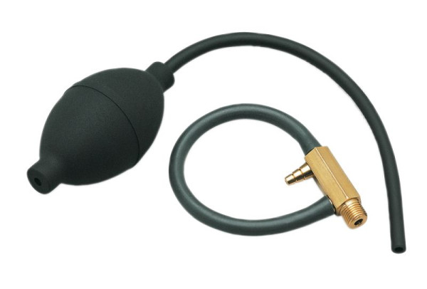 Rothenberger Doppel Blasebalg GW Digital V3, 1500002847