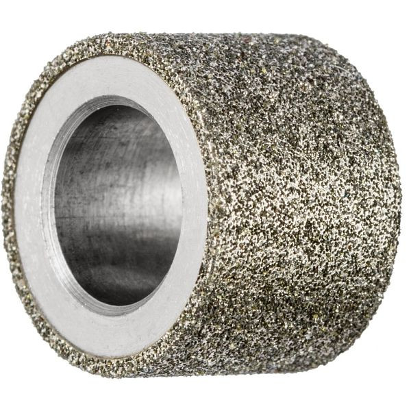 Pferd Diamant-Schleifscheibe D1A1 14-10-8 D 151, 36614015