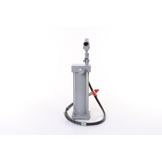 ELMAG Hydraulikpumpe Nr. 32, für Werkstattpresse EP 20 SH, 9801934