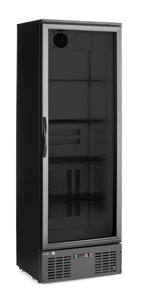 Arktic Backbar-Kühlschrank, eintürig 335 l, 236956