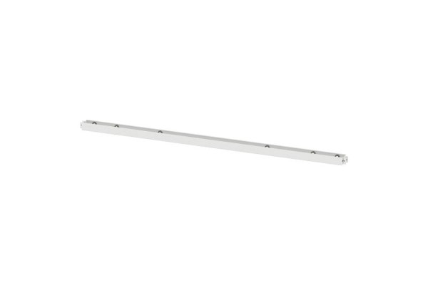 Dringenberg Lampenhalterung, 40 x 1950 x 66 mm, 039836-7035