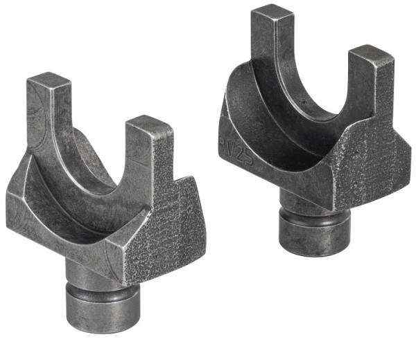 REMS Presskopf RV 25, VE: 2 Stück, 573404, 4039976064613