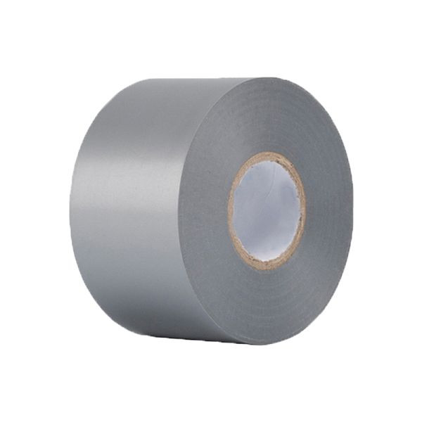 VaGo-Tools 1 Rolle 50 m Klebeband Panzerband Gaffa Gewebeband Reparaturklebeband, VE: 50m, 350-48-50x1_pv