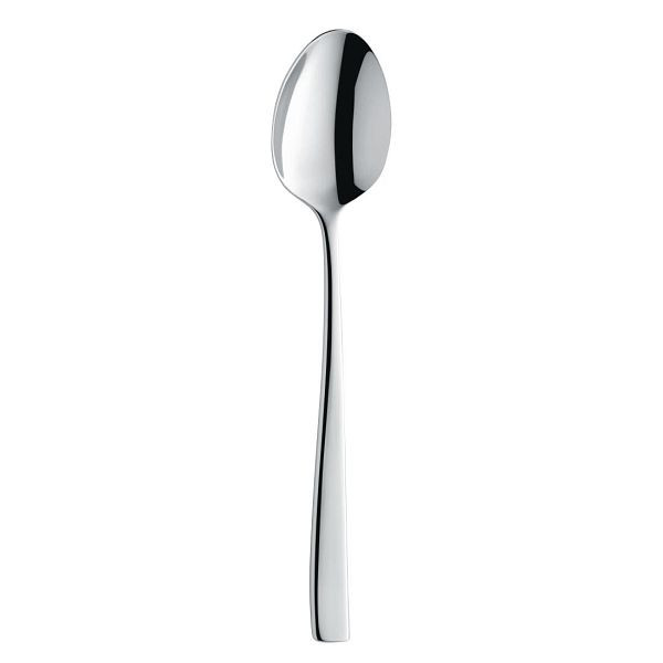 Amefa Martin Esslöffel (12 Stück), fließendes Design, O6092