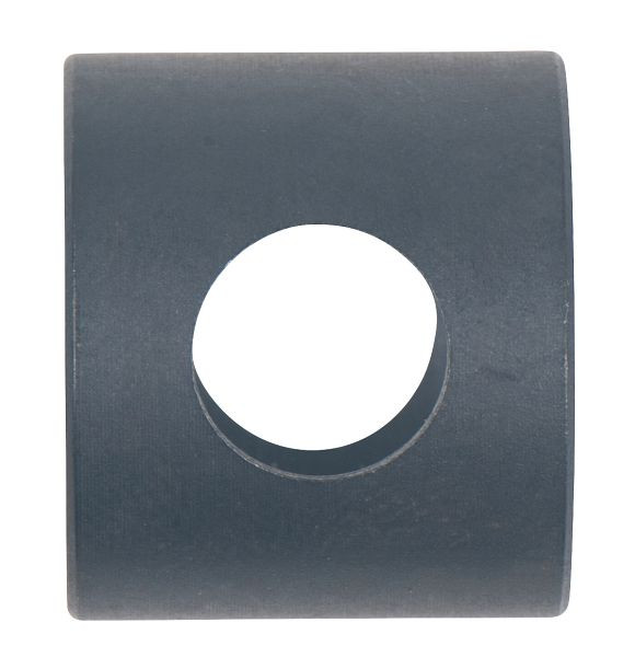 KS Tools Spindelklemme, 515.5545-R008P, 4042146810408