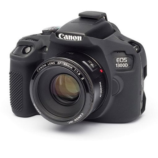 Walimex pro easyCover für Canon 1300D / 2000D, 1021340