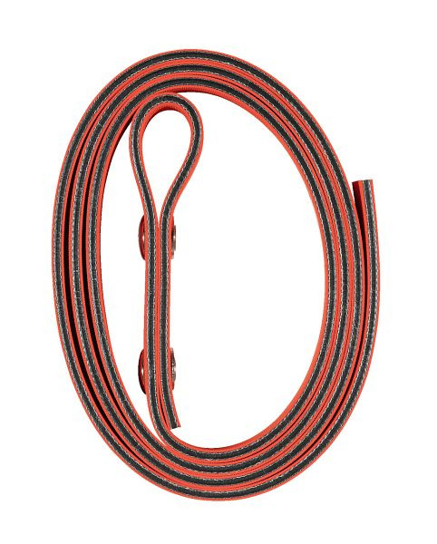 GEDORE red R19991031 Ersatzband Länge 900mm für Bandschlüssel, 3301468