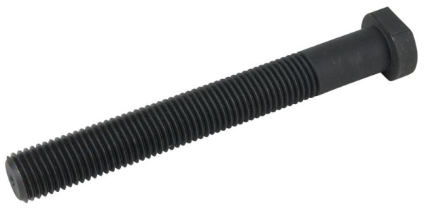 KS Tools Spindel, 460.4199, 4042146788684