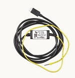 Victron Energy Remote-Datenkabel nicht invertierendes Ein-Aus-Kabel, 8-67-015920, ASS030550220