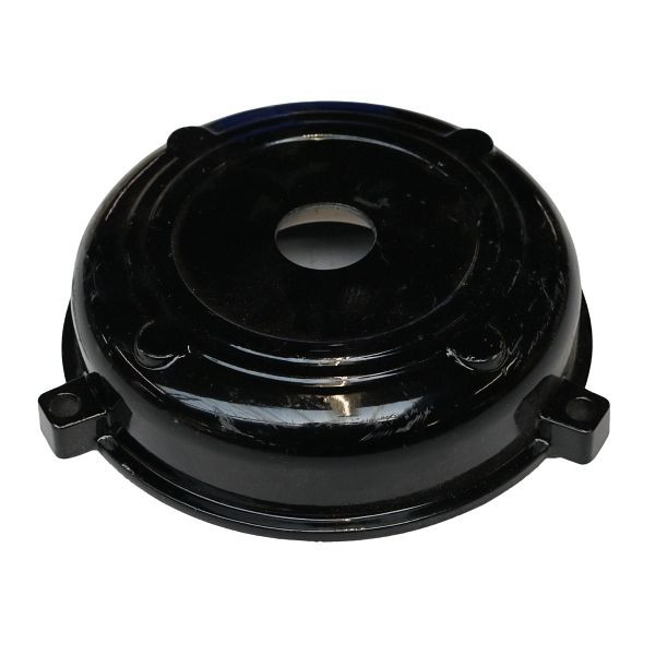 Airpress Motorabdeckung für Kompressor HL 425-50, 36843049