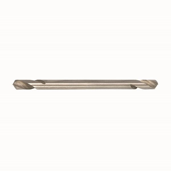 BRINKO Doppel-Endbohrer HSS, 3,2 mm Durchmesser, 1045/3,2, 4024184105463