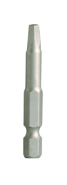 Projahn 1/4" Bit L50 mm Robertson R3, 2658