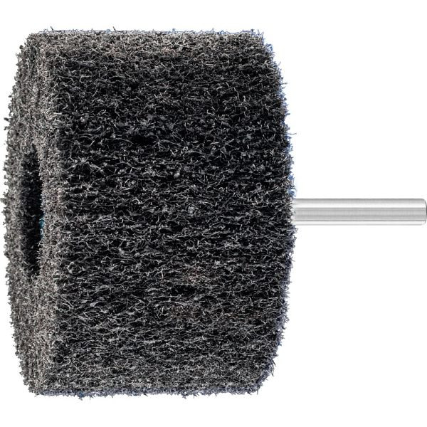 Pferd POLINOX-Schleifstift PNL 8050/6 SiC 100, VE: 10 Stück, 44640810