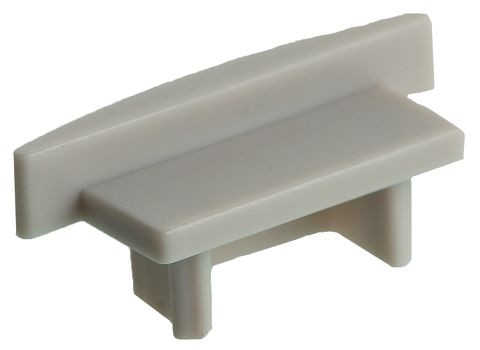 rutec Endkappe für 65605/8, 65649