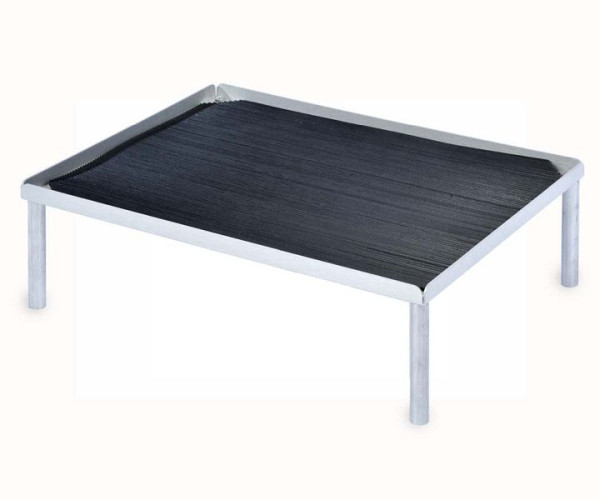 OHAUS Doppeldeckerplattformkit Wippen SHRK07AL, 30400139