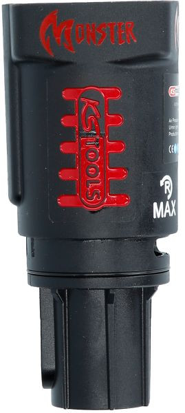 KS Tools Kunststoffgehäuse, 515.1625-R046P, 4042146797211