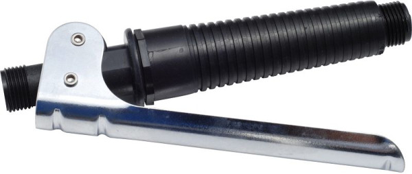 Hazet Handgriff und Dichtung, 199-2-04/2, 4000896176618