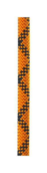 Skylotec Dynamikseil kantengeeignet, X-TREM DYNAMIK 11.0, 0,75 mm Kante, 15 Normstürze, Länge: 250m, R-052-250
