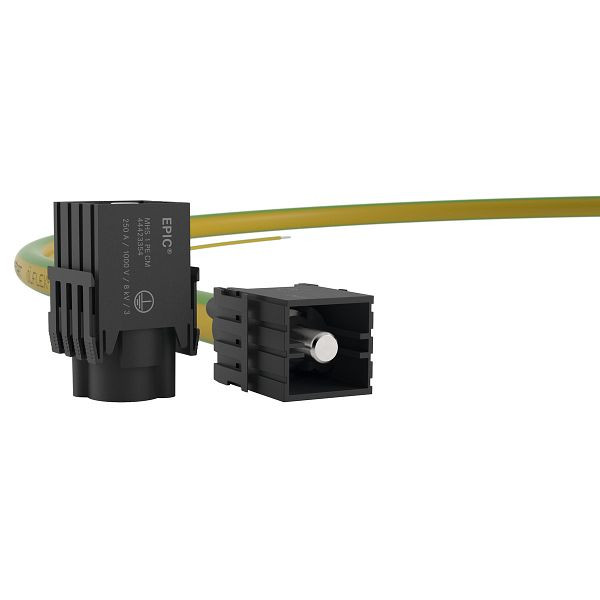 LAPP Modulares System EPIC® MHS 1 PE CM 250A, 44423354