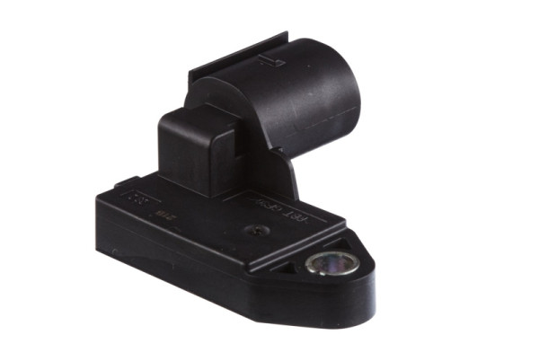 HELLA Bremslichtschalter, 4-polig, geschraubt, elektrisch, 6DD 008 622-991