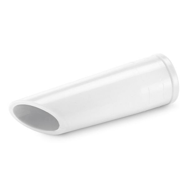 Kärcher Standard Düse Silikon FDA weiß DN-F50, 9.989-845.0