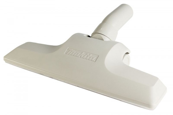 Makita Bodendüse Nass/Trocken, 195551-7