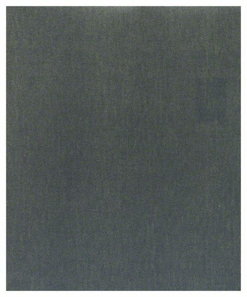 Bosch Schleifblatt C355, Papierschleifblatt, 230 x 280 mm, 320, VE: 50 Stück, 2608608H66