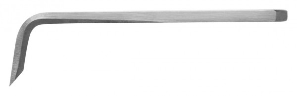 Kirschen Hobeleisen, 15 mm, 2074015