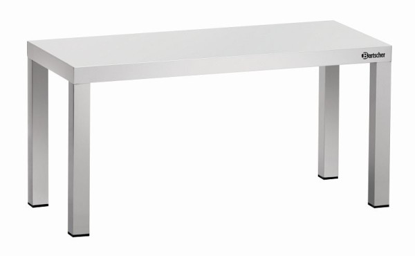 Bartscher Aufsatzbord, B1400, 1 Bord, 315140, 4015613599502