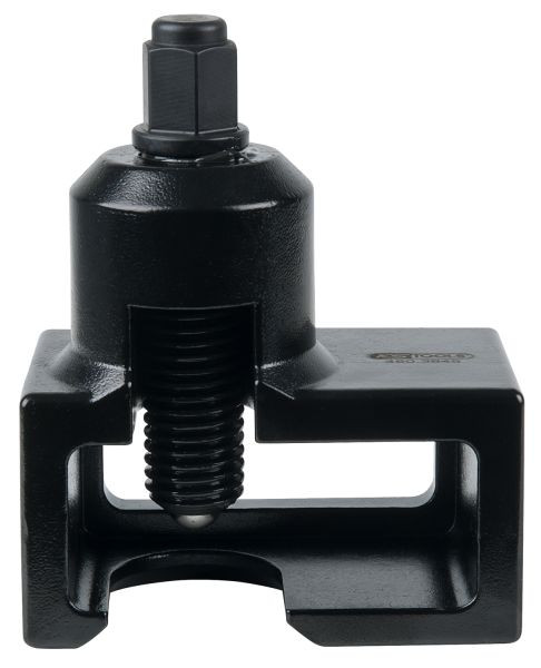 KS Tools Kugelgelenk-Ausdrücker für Volvo, 85,0mm, 460.3945