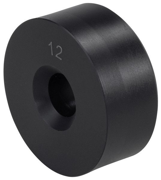 REMS Führungsbuchse Ø12 mm, 731304, 4039976070805