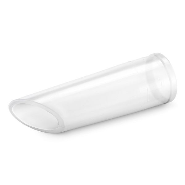 Kärcher Standard Düse Silikon FDA transparent, 9.989-838.0