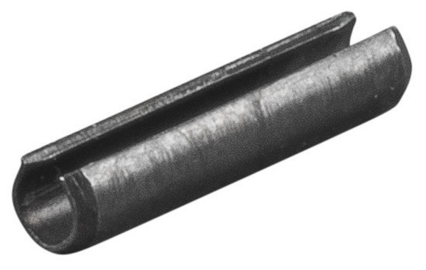 REMS Spannhülse, Maße (LxBxH): 15 x 2 x 2 mm, 088024