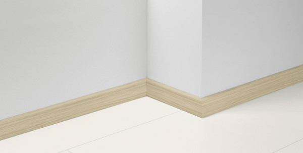 Parador Dekor-Sockelleiste SL 4 Eiche D059, 1745511