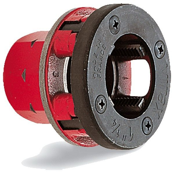 ALARM Schneidkopf mit Schneidbackensatz 1 1/4", 56084345