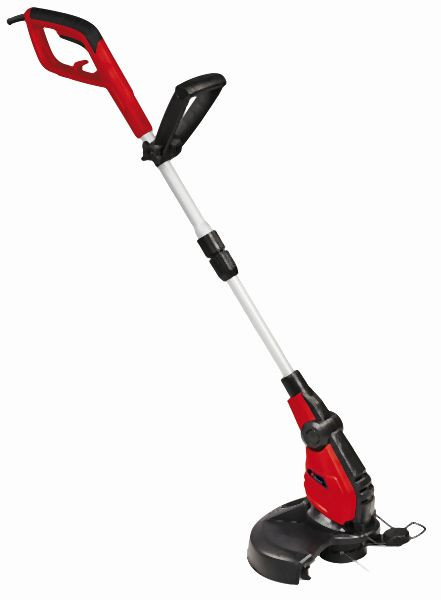 Einhell Elektro-Rasentrimmer GC-ET 4530 Set, Leistung: 450 W, 3402022
