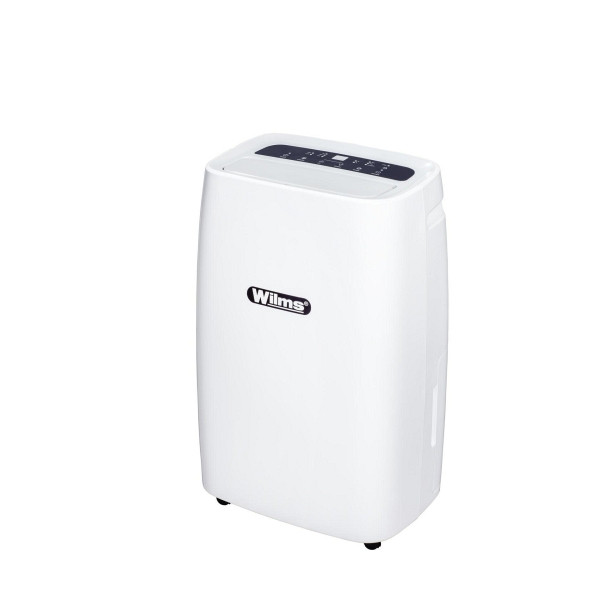 Wilms Komfort-Luftentfeuchter EF 260, 3100260, 4027755123545