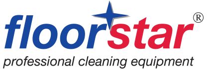 Floorstar