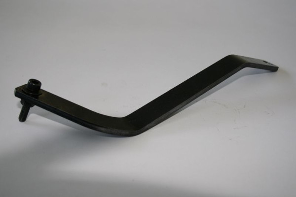 ELMAG Bügel (Nr. 37) zu Blattschutz für MKS 350 PROFI (L), 9708477