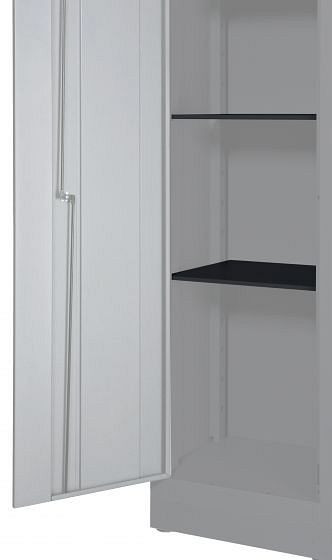 Boxo Metallstange für MST44001, P-OSM-44H