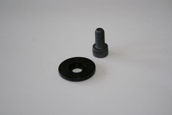ELMAG Original Verschleißteile-Set für DL-Trennschleifer, EPS 410, 43951