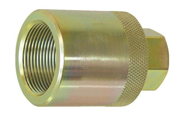 GEDORE KL-0250-4013 Mutter, 1754580, 4046459029939