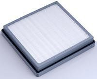 Nilfisk HEPA-Filter H13, für Sauger, 12015500, 5715492003259