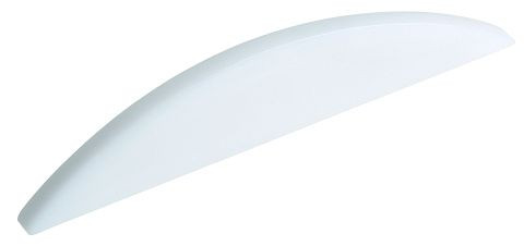 rutec Endkappe 57/9F für 69705, 69799