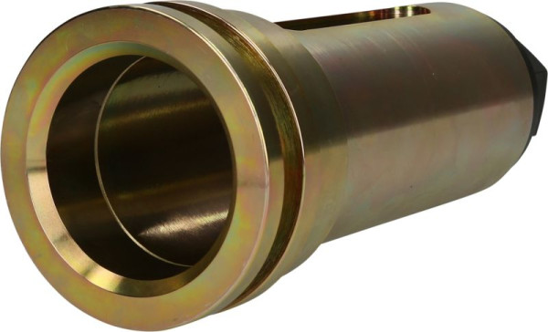 KS Tools Abzieherglocke Ø 65 mm, 460.3906, 4042146802328